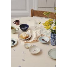 Autumn Collection_Available from 31 July 2025 (19).jpg